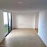 2 Bedroom Villa for rent in El Marques, Queretaro, El Marques