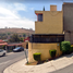 3 Schlafzimmer Villa zu verkaufen in Nicolas Romero, Mexico, Nicolas Romero