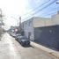 Villa 3 chambre à vendre à Guadalajara, Jalisco, Guadalajara