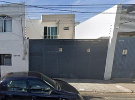 Villa 3 chambre à vendre à Guadalajara, Jalisco, Guadalajara