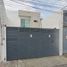 Villa 3 chambre à vendre à Guadalajara, Jalisco, Guadalajara