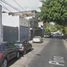 Villa 3 chambre à vendre à Guadalajara, Jalisco, Guadalajara