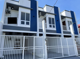 3 Bedroom Villa for sale in Southern District, Metro Manila, Las Pinas City, Southern District