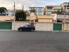 8 Bedroom House for sale in Guayas, Guayaquil, Guayaquil, Guayas