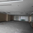 334 SqM Office for rent in Pasig City, Eastern District, Pasig City