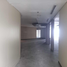 334 SqM Office for rent in Pasig City, Eastern District, Pasig City