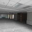 334 SqM Office for rent in Pasig City, Eastern District, Pasig City