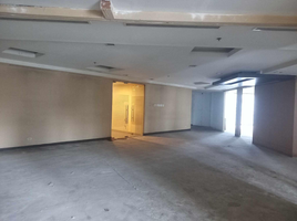 334 SqM Office for rent in Pasig City, Eastern District, Pasig City