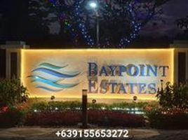  Land for sale in Cavite, Calabarzon, Kawit, Cavite