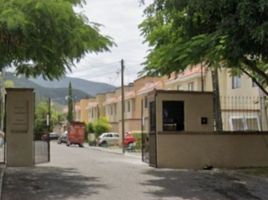 3 Bedroom House for sale in Zapotitlan, Puebla, Zapotitlan
