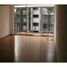 3 Schlafzimmer Appartement zu verkaufen in Naucalpan De Juarez, Mexico, Naucalpan De Juarez