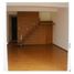 3 Schlafzimmer Appartement zu verkaufen in Naucalpan De Juarez, Mexico, Naucalpan De Juarez