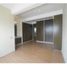 3 Schlafzimmer Appartement zu verkaufen in Naucalpan De Juarez, Mexico, Naucalpan De Juarez