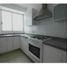 3 Schlafzimmer Appartement zu verkaufen in Naucalpan De Juarez, Mexico, Naucalpan De Juarez