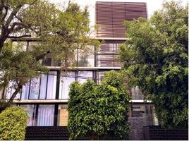  Terreno (Parcela) en venta en Miguel Hidalgo, Ciudad de México, Miguel Hidalgo