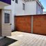 2 Schlafzimmer Villa zu verkaufen in Otzolotepec, Mexico, Otzolotepec