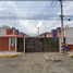 2 Schlafzimmer Villa zu verkaufen in Otzolotepec, Mexico, Otzolotepec