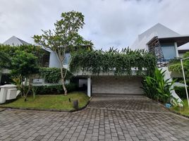 3 Kamar Vila for sale in Badung, Bali, Kuta, Badung