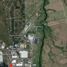  Land for sale in General Trias City, Calabarzon, General Trias City
