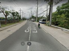  Land for sale in General Trias City, Calabarzon, General Trias City