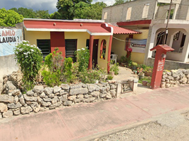 2 Schlafzimmer Haus zu verkaufen in Dzidzantun, Yucatan, Dzidzantun