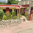 2 Schlafzimmer Haus zu verkaufen in Dzidzantun, Yucatan, Dzidzantun