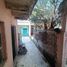  Grundstück zu verkaufen in Morelia, Michoacan, Morelia