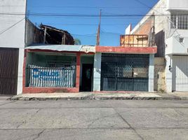  Grundstück zu verkaufen in Morelia, Michoacan, Morelia