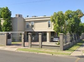 6 Schlafzimmer Villa zu verkaufen in Mexicali, Baja California, Mexicali, Baja California