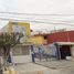 3 Schlafzimmer Haus zu verkaufen in Medellin, Veracruz, Medellin