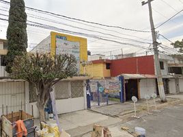 3 Schlafzimmer Haus zu verkaufen in Medellin, Veracruz, Medellin