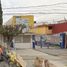 3 Schlafzimmer Haus zu verkaufen in Medellin, Veracruz, Medellin