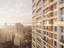 2 Bedroom Condo for sale in Cebu, Central Visayas, Cebu City, Cebu