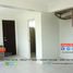 3 Schlafzimmer Haus zu verkaufen in Tanza, Calabarzon, Tanza