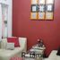 4 Habitación Villa en venta en Rungkut, East Jawa, Rungkut
