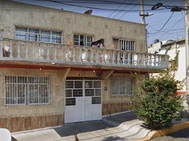 4 Schlafzimmer Villa zu verkaufen in Naucalpan De Juarez, Mexico, Naucalpan De Juarez