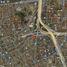 4 Schlafzimmer Villa zu verkaufen in Naucalpan De Juarez, Mexico, Naucalpan De Juarez