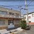 4 Schlafzimmer Villa zu verkaufen in Naucalpan De Juarez, Mexico, Naucalpan De Juarez