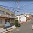 4 Schlafzimmer Villa zu verkaufen in Naucalpan De Juarez, Mexico, Naucalpan De Juarez