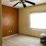 Maison 3 chambre à vendre à Hermosillo, Sonora, Hermosillo