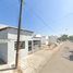 Maison 3 chambre à vendre à Culiacan, Sinaloa, Culiacan