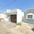 Maison 3 chambre à vendre à Culiacan, Sinaloa, Culiacan