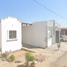 Maison 3 chambre à vendre à Culiacan, Sinaloa, Culiacan
