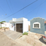 Maison 3 chambre à vendre à Culiacan, Sinaloa, Culiacan