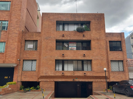 Condominium 3 chambre à vendre à Bogota, Cundinamarca, Bogota