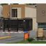 3 Bedroom House for sale in San Nicolas De Los Garza, Nuevo Leon, San Nicolas De Los Garza