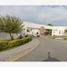 3 Bedroom House for sale in San Nicolas De Los Garza, Nuevo Leon, San Nicolas De Los Garza