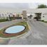 3 Bedroom House for sale in San Nicolas De Los Garza, Nuevo Leon, San Nicolas De Los Garza