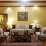 4 Bedroom Townhouse for sale in Pasig City, Metro Manila, Pasig City