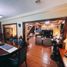 4 Bedroom Townhouse for sale in Pasig City, Metro Manila, Pasig City